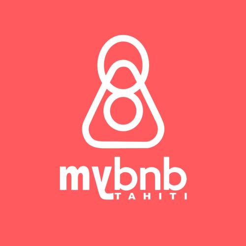 Mybnb Tahiti