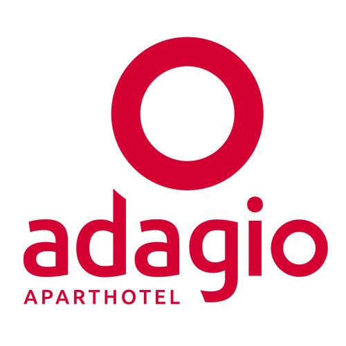 Adagio Basel City