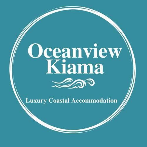 Oceanview Kiama