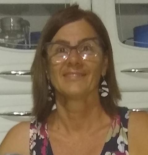 VERA LUCIA THOMAZ