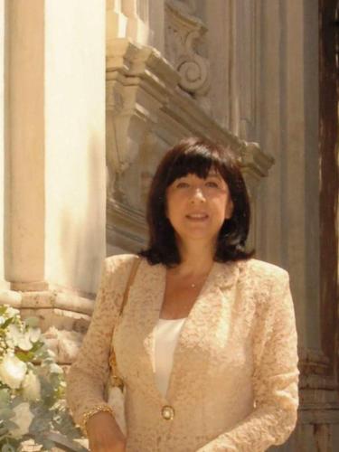 Anna Maria