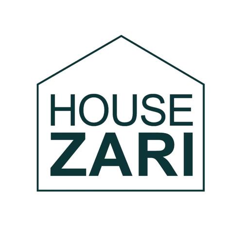 Guesthouse Zari House Danang Vietnam Booking Com