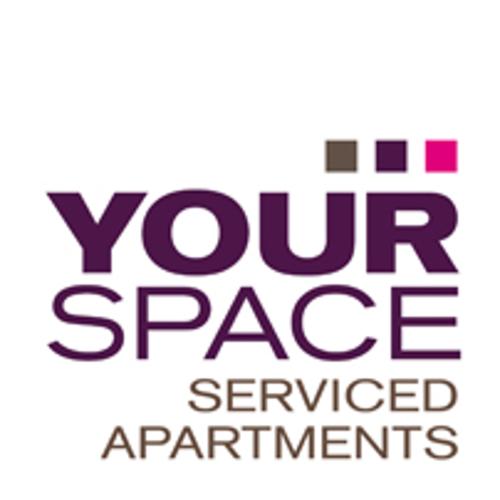 Your Space Apartments