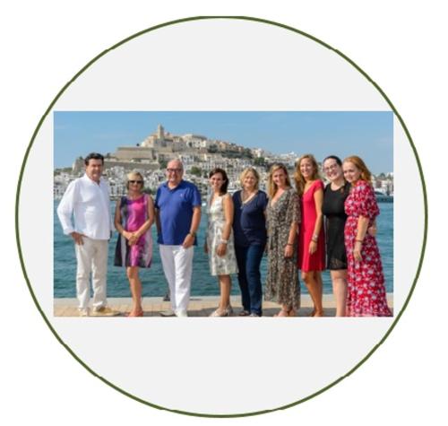 ECOIBIZA
