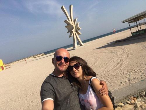 ana&romeo