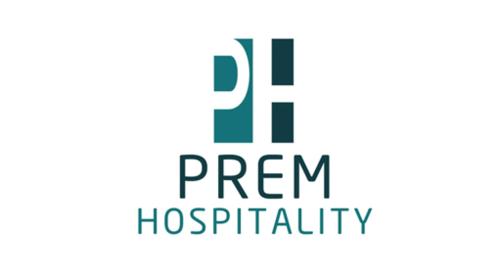 PREM Hospitality