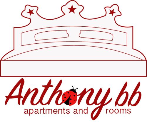 Anthonybb