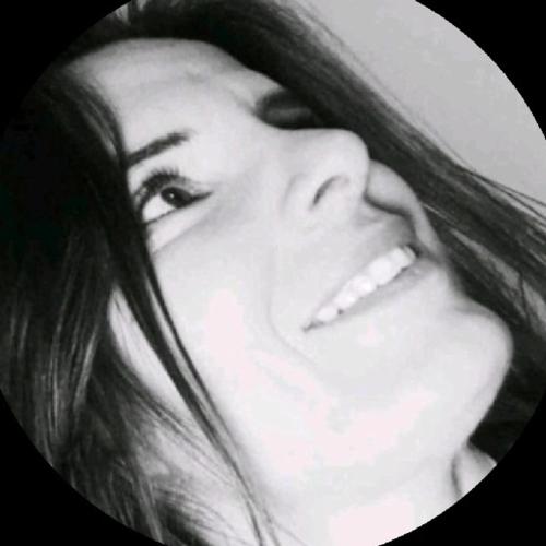 Joana de Almeida Cruz