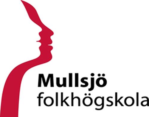 Mullsjö folkhögskola