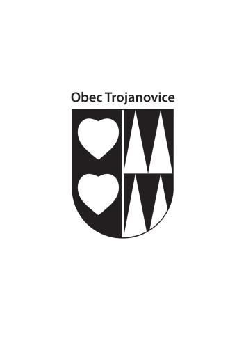 Obec Trojanovice