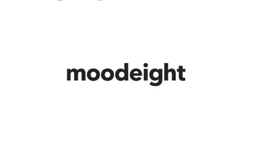 Moodeight Apartments