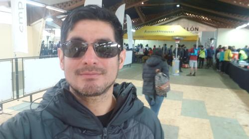 Guillermo