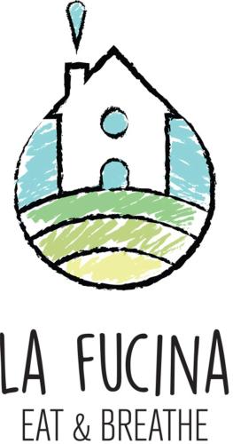 Agriturismo La Fucina