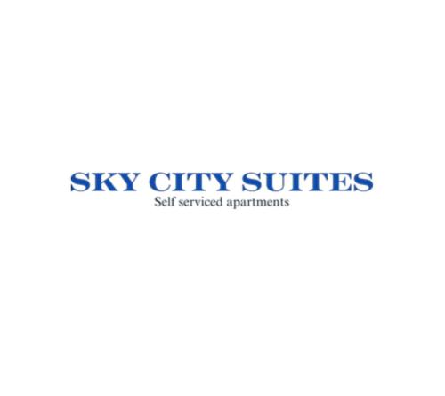 Sky City Suites