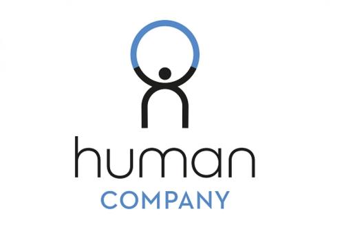 Human Company