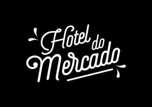 Hotel do Mercado