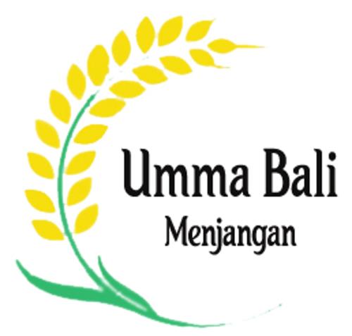 Resort Village Umma Bali Menjangan Retreat Pemuteran