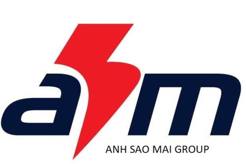 Ánh Sao Mai Group