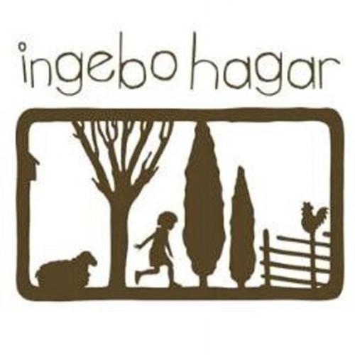 Ingebo Hagar