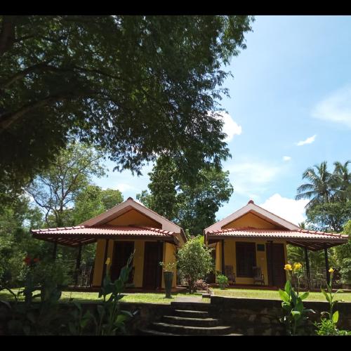 Gayan kaushalya