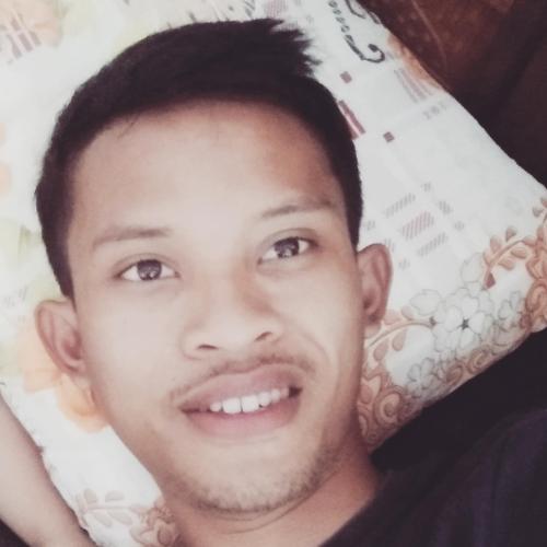 Komang widiada