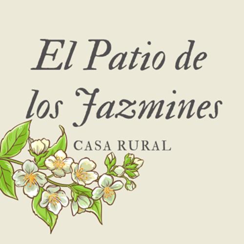 "El Patio de los Jazmines" Casa Rural