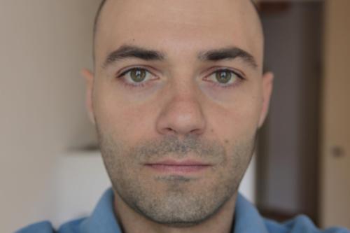 Salvatore