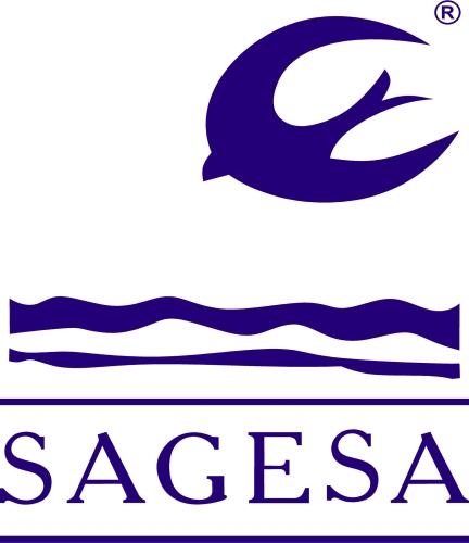 SAGESA HOLIDAYS