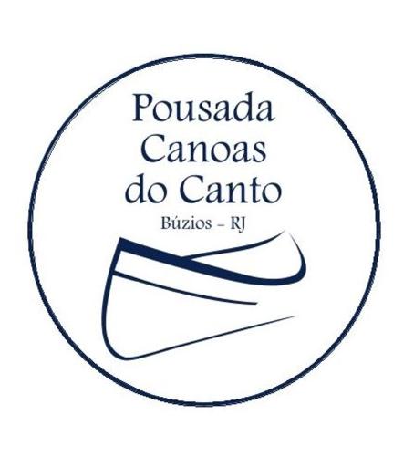 Pousada Canoas