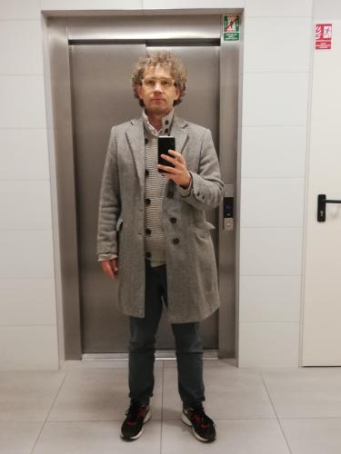 Marcin Plocki Sopotinn.pl