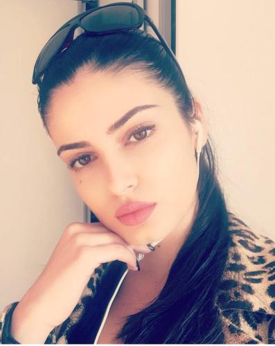 Jovanka