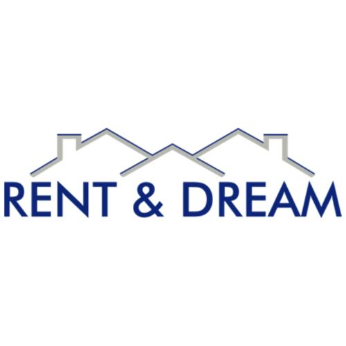 Rent & Dream SL
