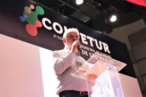 João Carlos