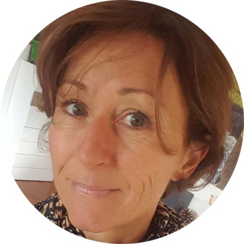 Pauline