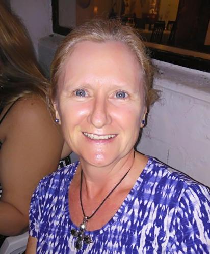 Helen