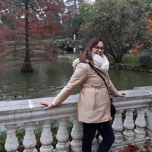 Mª CARMEN