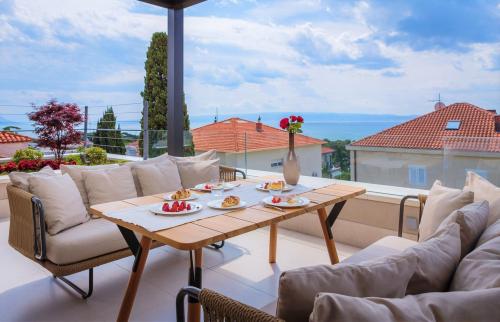 Alba Residence-Sal Mare Agency