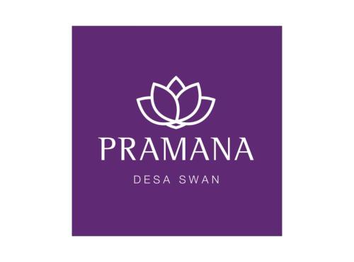 Desa Pramana Swan