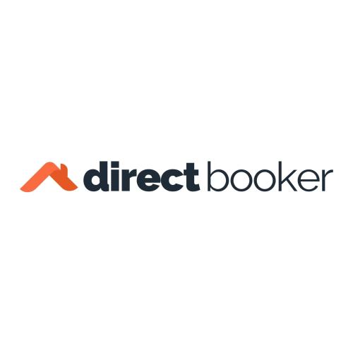 Direct Booker d.o.o.