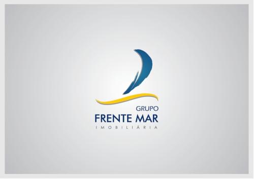 Imobiliaria Frente Mar