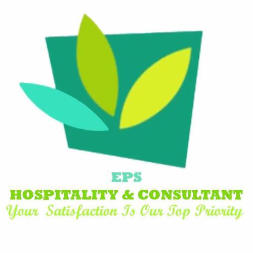 EPS Hospitality & Consultant (I Putu Purna Wicaksana SST.Par)
