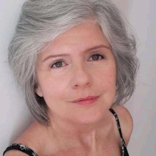 Cristina Peixoto
