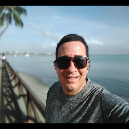 Fabiano Lyra