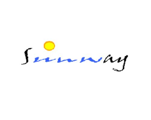 Sunway S.L.