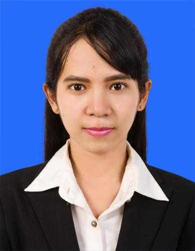 Mak Soheata