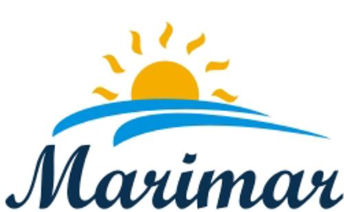 logo Marimar