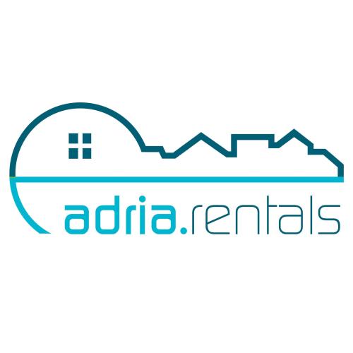adria rentals
