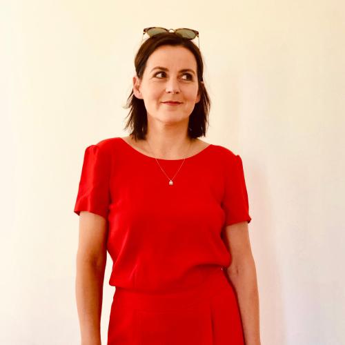 Valérie