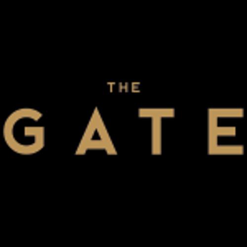 The Gate
