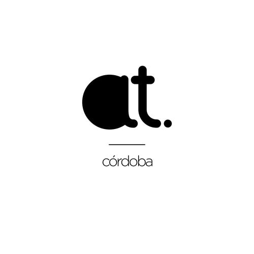 AT Córdoba